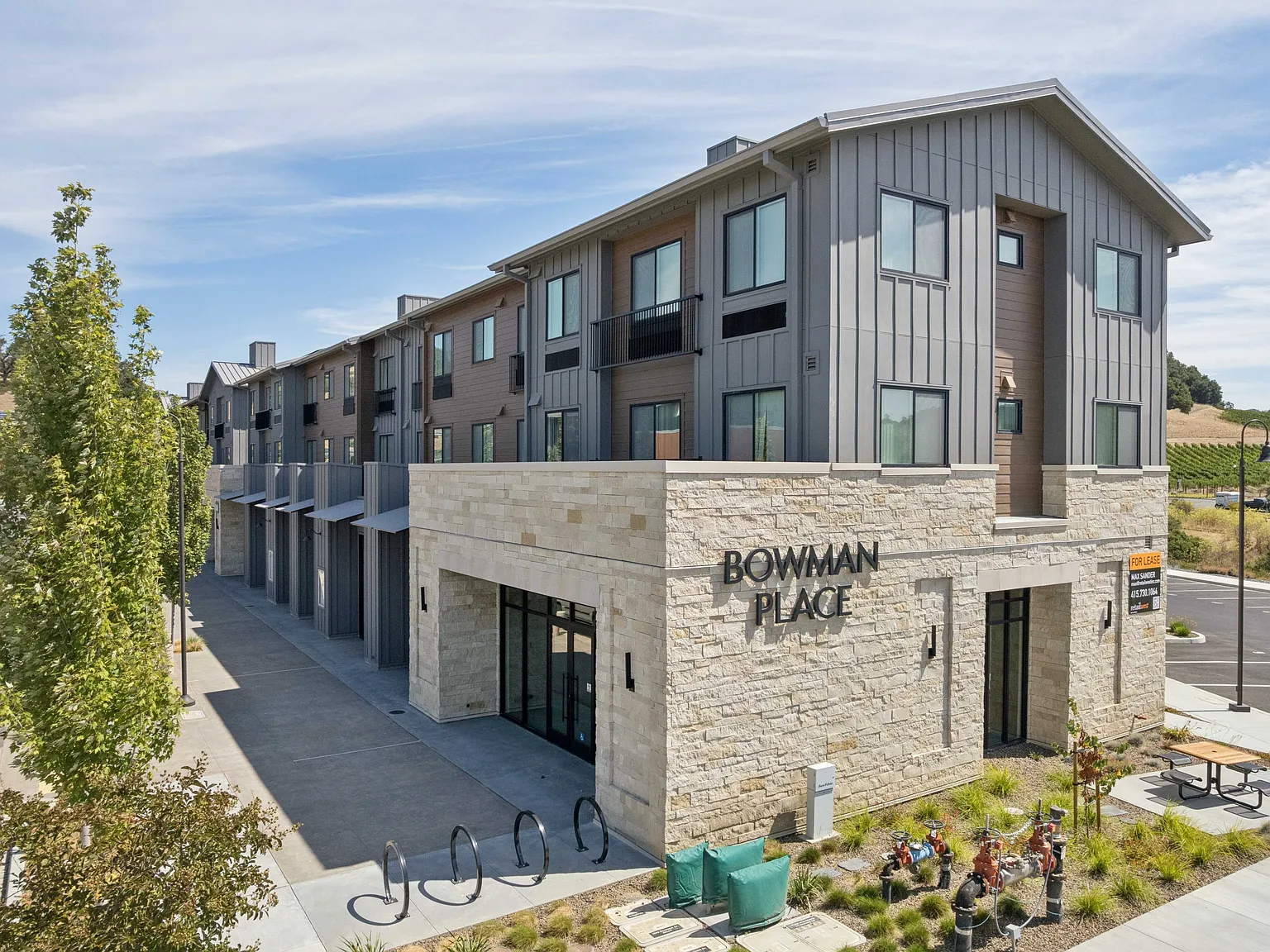 1830 Boxheart Drive — Photo 3