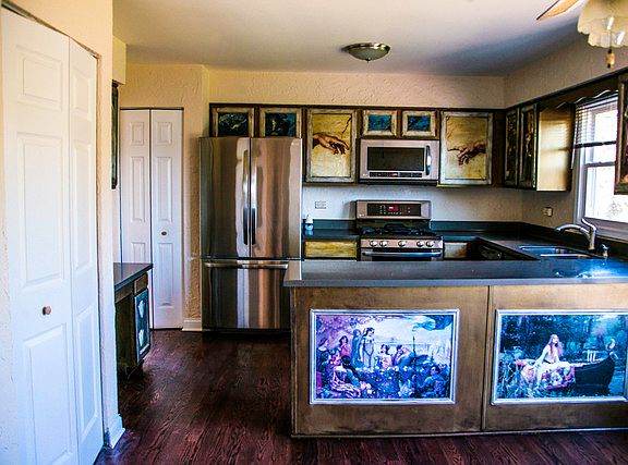 4th image of this home