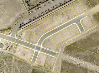 5665 Ranch Hand Rd, Winnemucca, NV 89445