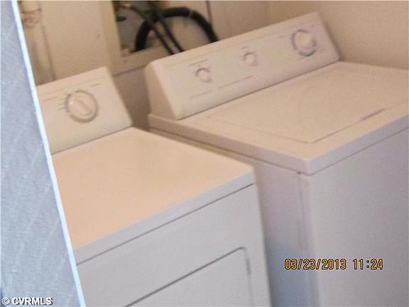 5th image of 920 Grayfox Cir #920
