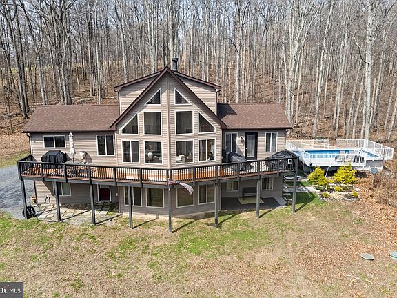 4th image of 6246 John Barton Payne Rd