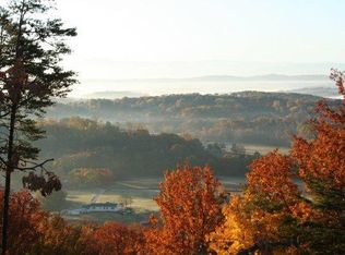 Alyse Catherine Way, Corryton, TN 37721