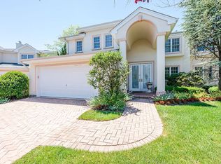 341 Altessa Blvd, Melville, NY 11747