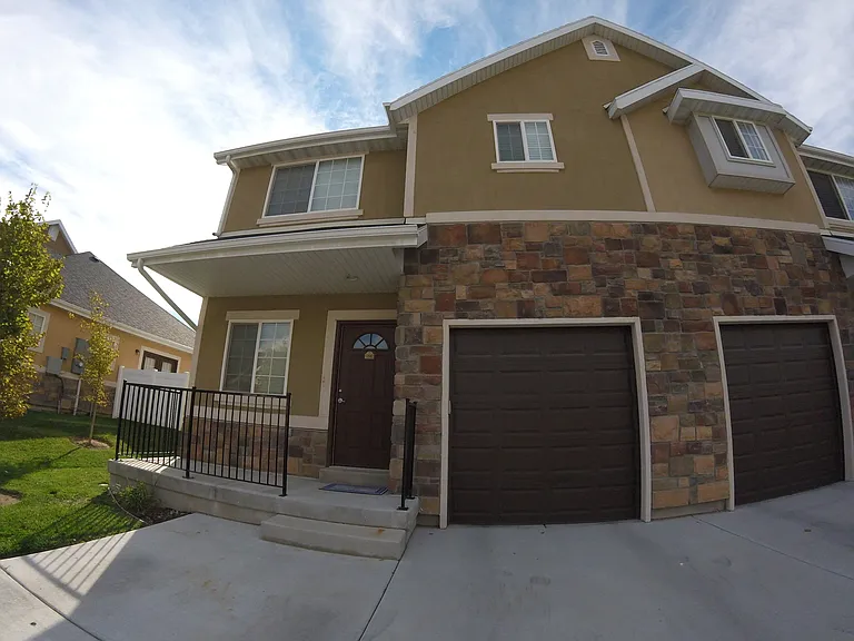 13582 S Cantania Way — Photo 2