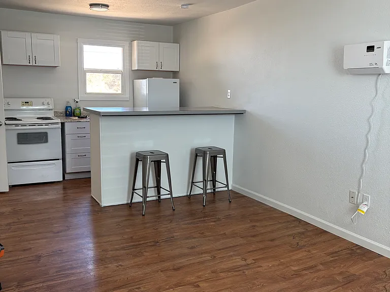 2451 Biehn St #2 — Photo 2