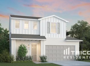 9835 Willow Creek Commerce Dr #525, Tomball, TX 77375