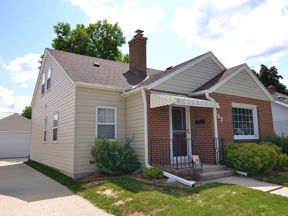 1st image of 647 Midland Ave