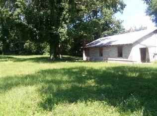 206 Brown St, Sumter, SC 29150