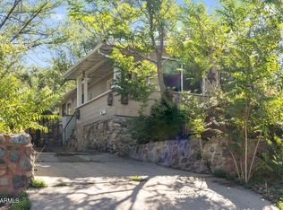 337 S PLEASANT Street, Prescott, AZ 86303