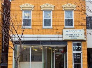 177 Hudson St, Hackensack, NJ 07601