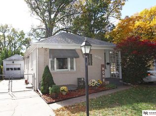 3515 B St, Lincoln, NE 68510