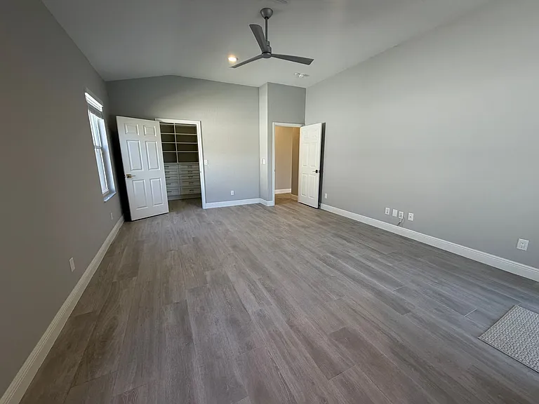7080 Timberland Cir — Photo 21