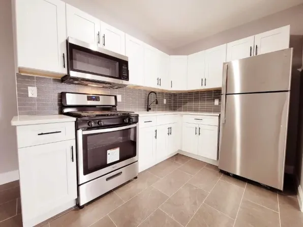 131 Monticello Avenue image 17 of 27