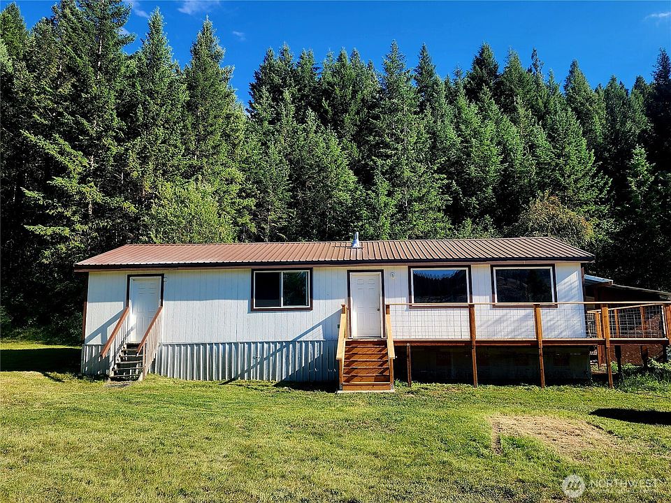 1st image of 88 Little Bear Road
