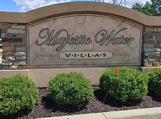 877 Songbird Ct, Fort Wayne, IN 46825