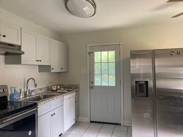 701 Bell St #701 — Photo 5