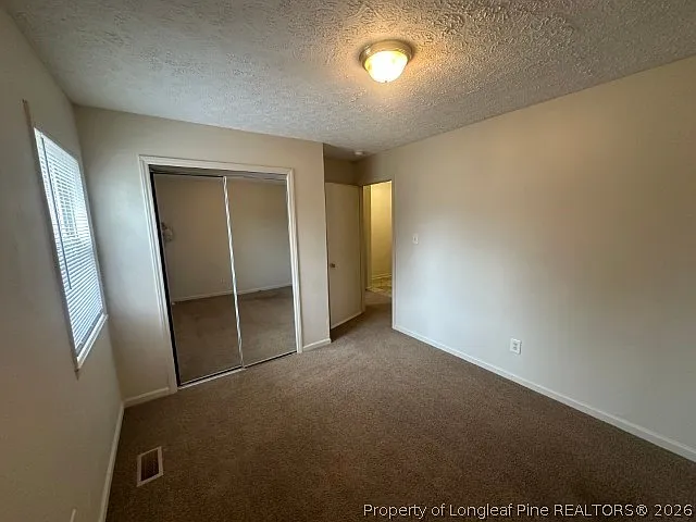 6517 Portsmouth Dr — Photo 12