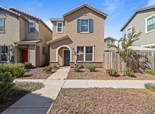 2958 Dillon Ln, Merced, CA 95348