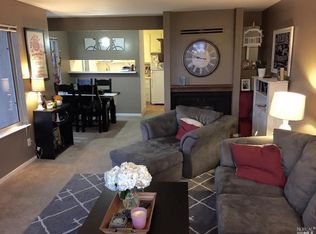 125 Anchorage Rd, Sausalito, CA 94965