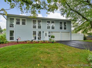 2S645 Bob O Link Rd, Lombard, IL 60148