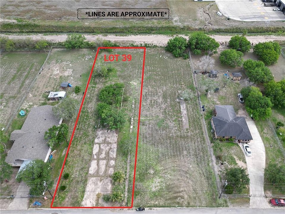 1st image of 1609 Ash Ave
