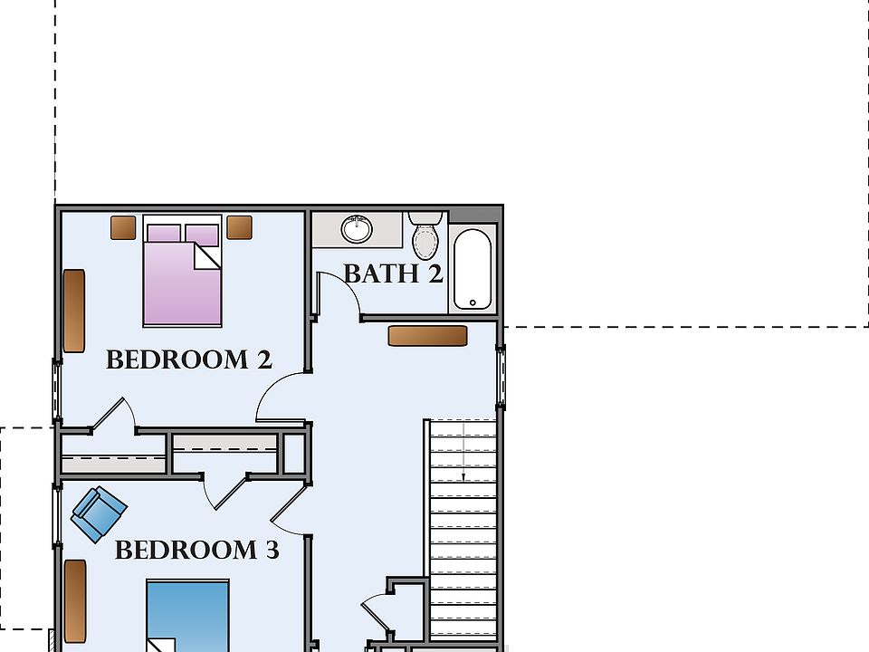 2nd image of 296 Griffin Park Trce #6ZOW9V