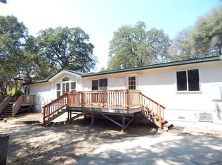 3017 Mandolin Way, Placerville, CA 95667