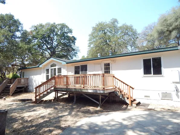 3017 Mandolin Way, Placerville, CA 95667