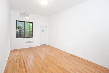 Rented by LC Lemle Real Estate Group