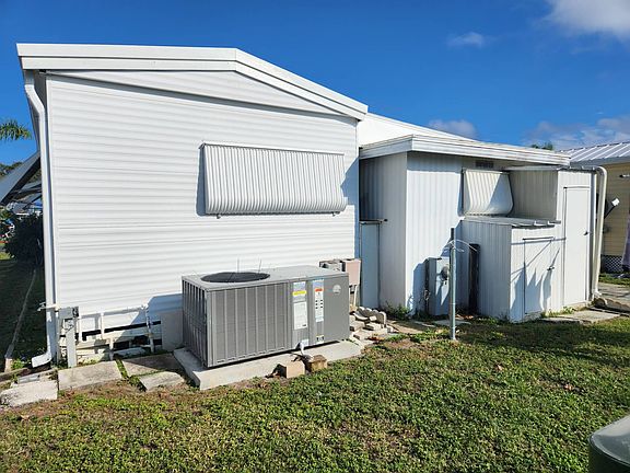 2nd image of 4130 Hoonani Ct
