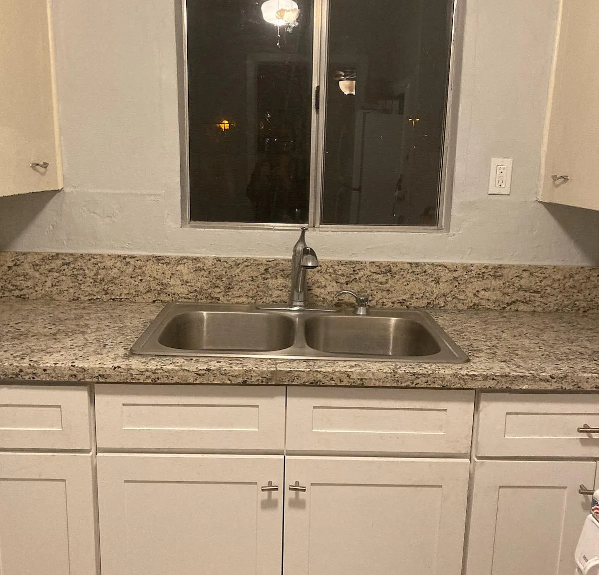 2 bed, 600 sqft, $1,095 — Photo 4