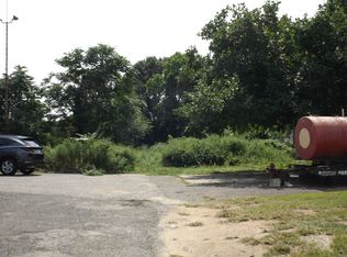 916 Hart Street, Bridgeport, CT 06602