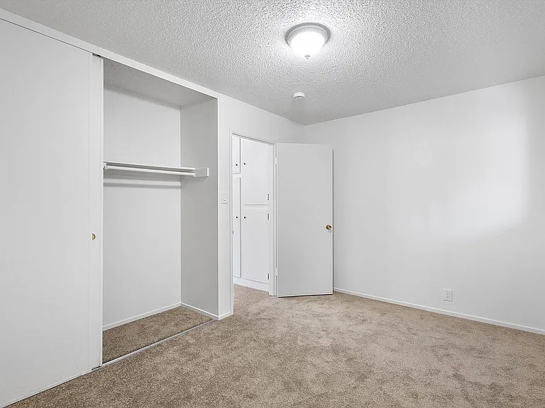 2167 Otis Dr #206 — Photo 12