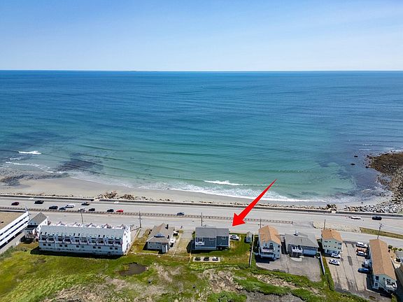 5th image of 553 Ocean Boulevard