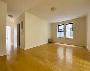 Rented by Oxford Property Group