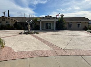 1757 La Valhalla Pl, El Cajon, CA 92019