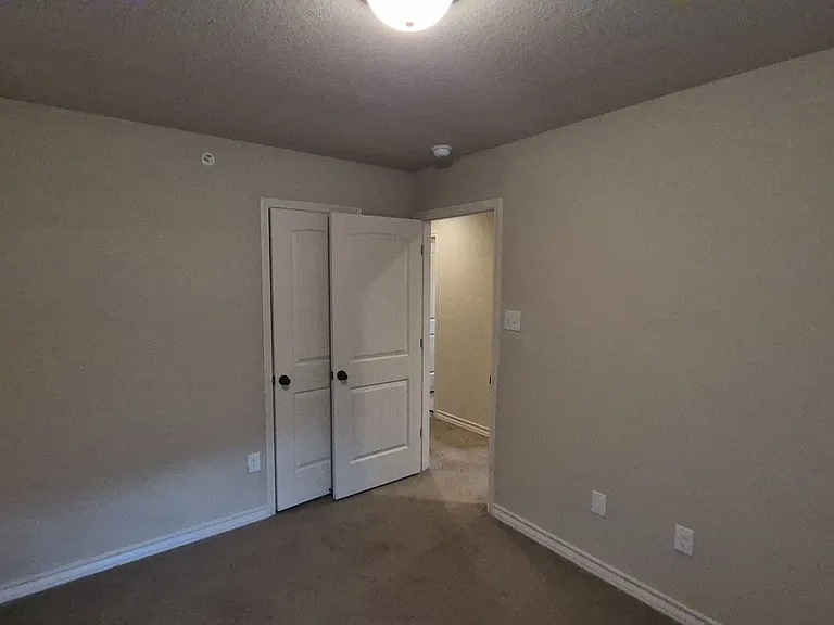 6414 Luglio Ln #101 — Photo 19