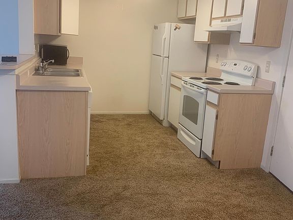 5th image of 1154 Parkside Cir