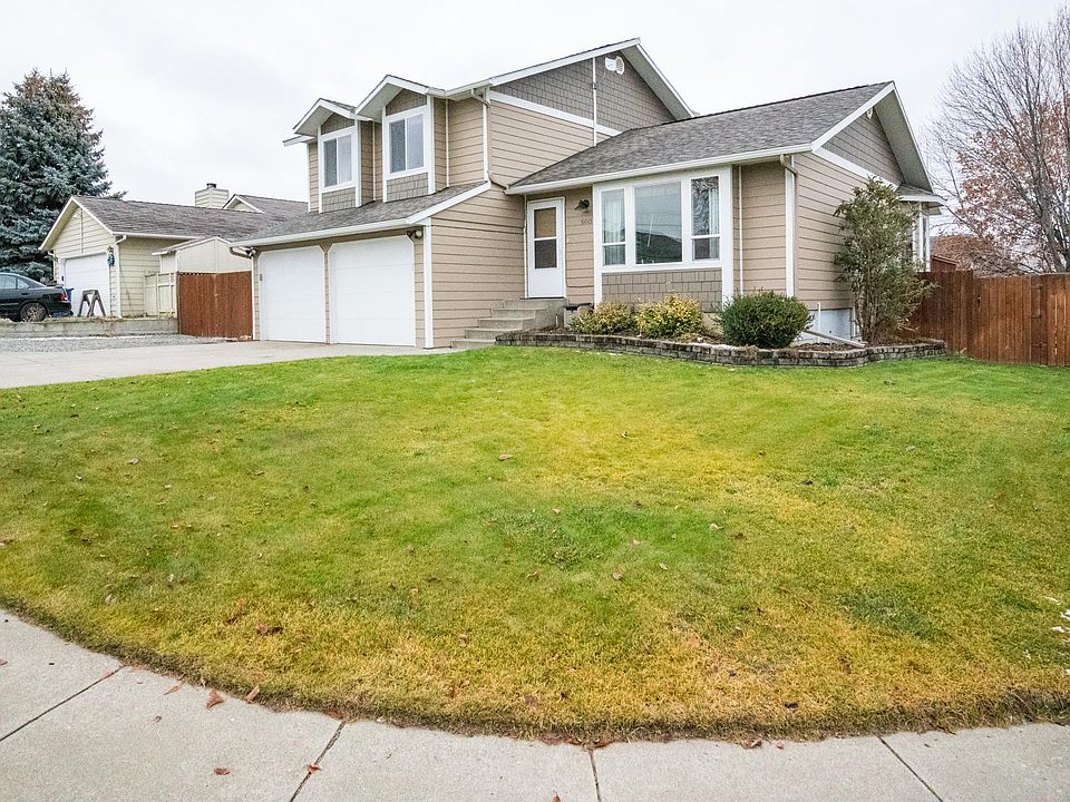 1st image of 608 Marcie Ct