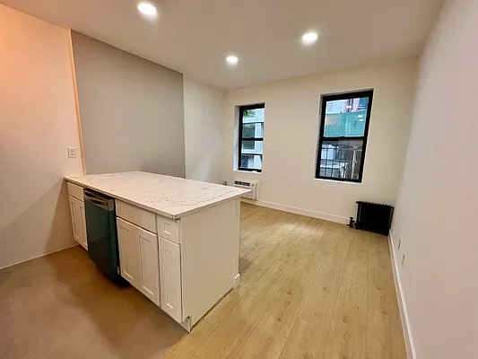Rented by Compass | media 1