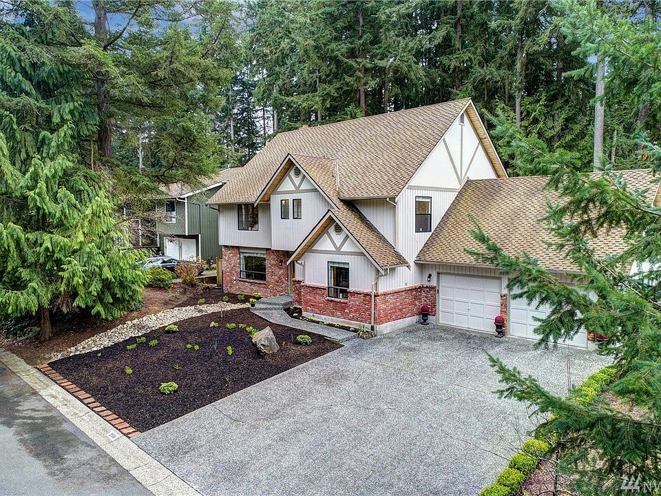 1st image of 2510 147th Pl SE