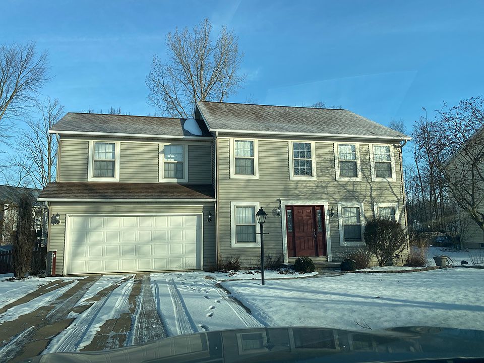 1st image of 750 Saratoga Trl