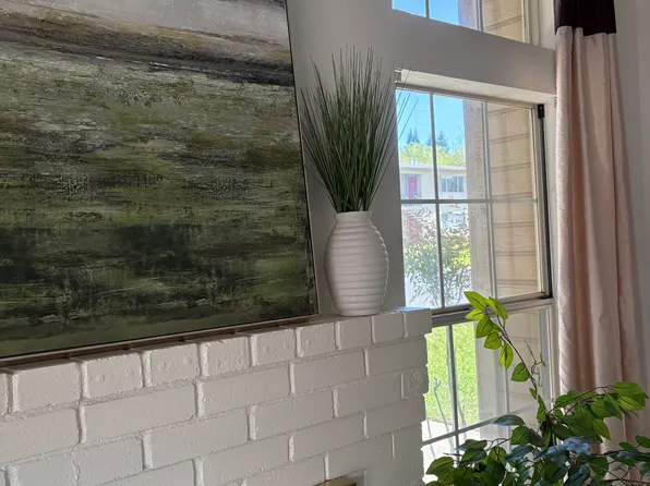 (undisclosed Address), Granite Bay, CA 95746