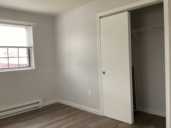 2nd image of 12 E Side Dr #4