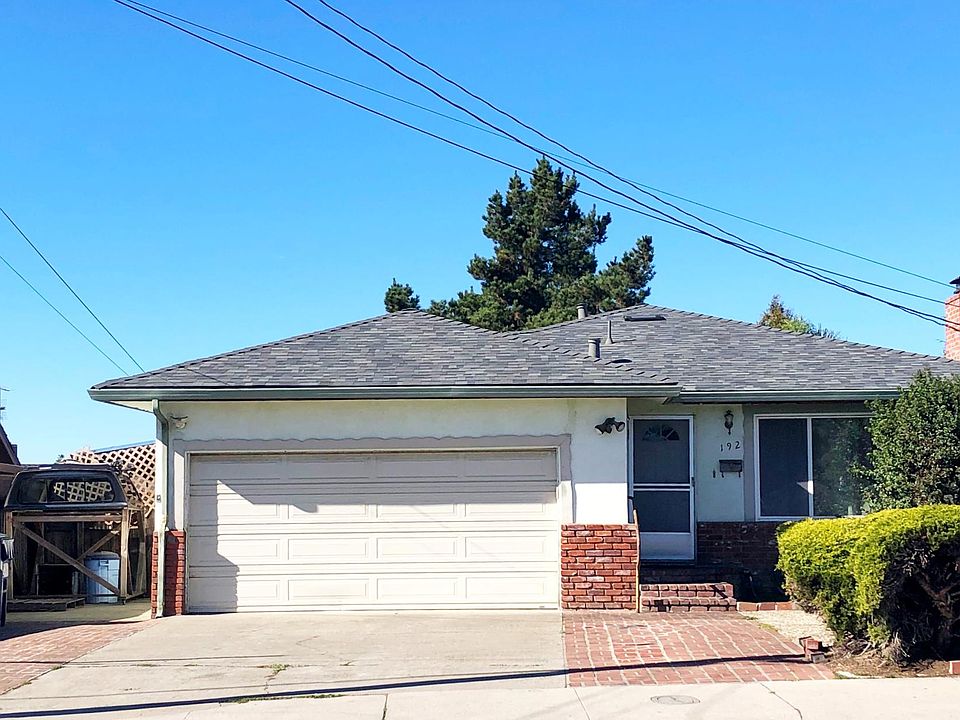 1st image of 192 Clifford Ave