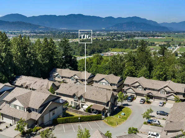 46791 Hudson Rd #40, Chilliwack, BC V2R 0L5