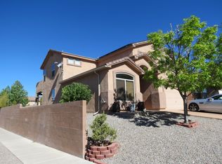 2148 Vista De Colinas Dr SE, Rio Rancho, NM 87124