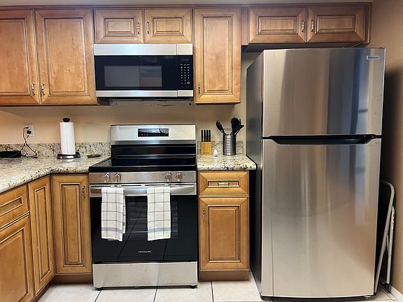 2nd image of (Undisclosed Address)