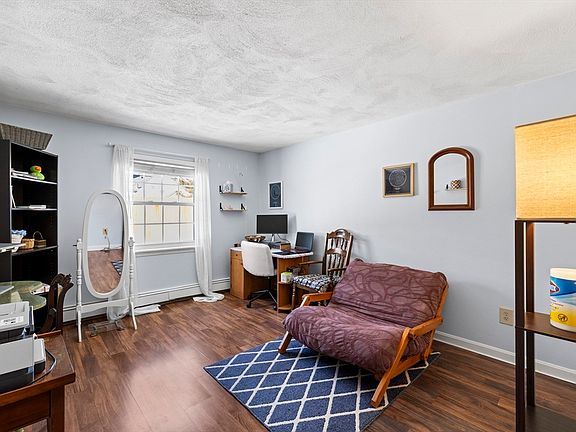 2nd image of 56 Townsend St APT D26