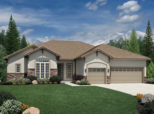 15636 Deer Mountain Cir, Broomfield, CO 80023